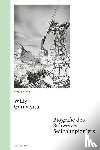 Haefeli, Rebekka - Willy Garaventa