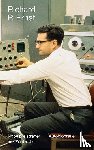 Ernst, Richard R. - Richard R. Ernst