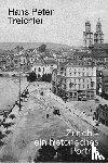 Treichler, Hans Peter - Zürich - ein historisches Porträt