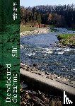 Blanc, Jean-Daniel - Die wilde und die zahme Sihl