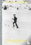 Gull, Thomas - Herwigs in Arosa