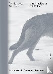 Frank, Elisa, Heinzer, Nikolaus, Tschofen, Bernhard, Molinari, Gianna - Wölfe in der Schweiz