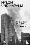 Bochsler, Regula - Nylon und Napalm