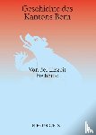 Lüthi, Christian - Geschichte des Kantons Bern