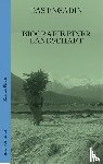Plöger, Karsten - Das Engadin