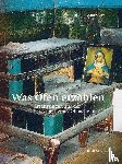 Higy, Walter - Was Öfen erzählen