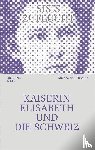Orsouw, Michael van - SISIS ZUFLUCHT