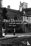 Hofstetter, Philipp, Hornung, René - Der Urning
