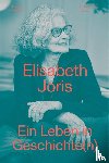 Schmid, Denise - Elisabeth Joris