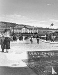  - Olten 1934-1964