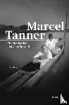 Meier, Lukas - Marcel Tanner
