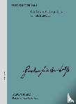 Widmer, Maya, Greyerz, Kaspar Von - Hortensia von Salis