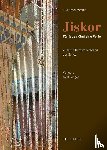  - Jiskor