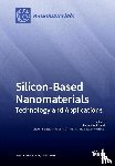 ROBERT W. KELSALL - Silicon-Based Nanomaterials