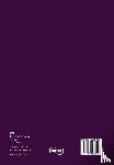 Komatsu, Setsuko - Plant Proteomic Research 2.0