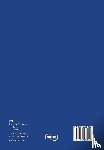 Verd, Jaume - Development of CMOS-MEMS/NEMS Devices