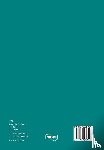 Locatelli, Marcello - Innovative Extraction Techniques and Hyphenated Instrument Configuration for Complex Matrices Analysis