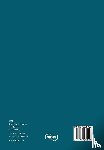 Aouizerate, Bruno - New Research in Obsessive-Compulsive Disorder and Major Depression