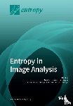 Sparavigna, Amelia Carolina - Entropy in Image Analysis