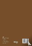Antunes, Carlos Henggeler - Optimisation Models and Methods in Energy Systems