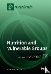 AMANDA DEVINE - Nutrition and Vulnerable Groups