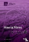 Bloise, Andrea - Mineral Fibres