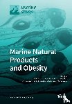 Urbatzka, Ralph - Marine Natural Products and Obesity