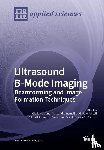 Matrone, Giulia - Ultrasound B-Mode Imaging