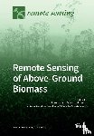 LALIT KUMAR - Remote Sensing of Above-Ground Biomass