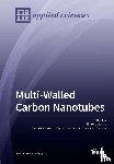 Morais, Simone - Multi-Walled Carbon Nanotubes