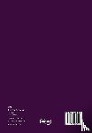 Fiaschi, Tania - Mechanisms of Adiponectin Action