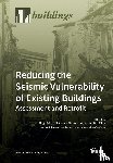 Ferreira, Tiago Miguel - Reducing the Seismic Vulnerability of Existing Buildings Assessment and Retrofit