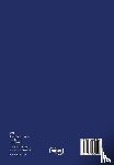 RICHARD P. SIGNELL - Selected Papers from the 15th Estuarine and Coastal Modeling Conference