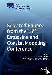RICHARD P. SIGNELL - Selected Papers from the 15th Estuarine and Coastal Modeling Conference