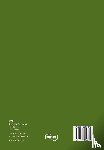 TEEN-HANG MEEN - Selected Papers from IEEE ICKII 2018