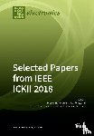 TEEN-HANG MEEN - Selected Papers from IEEE ICKII 2018