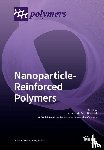 Díez-Pascual, Ana María - Nanoparticle-Reinforced Polymers