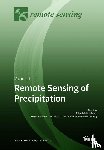 Michaelides, Silas - Remote Sensing of Precipitation