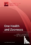 JOHN S. MACKENZIE - One Health and Zoonoses