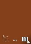 Komnitsas, Kostas a. - Recent Advances in Hydro- and Biohydrometallurgy