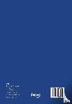Xie, Huikai - Optical MEMS