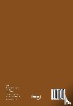 Vynnycky, Michael - Continuous Casting