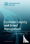 NATALIA RUBIO - Customer Loyalty and Brand Management