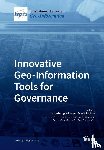 Georgiadou, Yola - Innovative Geo-Information Tools for Governance