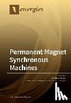 Sandra Eriksson - Permanent Magnet Synchronous Machines