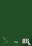 FAN-RUI MENG - Forest Hydrology and Watershed