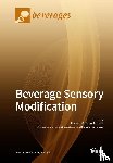 M MALFEITO FERREIRA - Beverage Sensory Modification