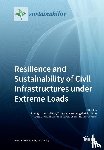 ZHENG LU - Resilience and Sustainability of Civil Infrastructures under Extreme Loads