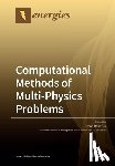 TIMON RABCZUK - Computational Methods of Multi-Physics Problems