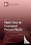 RICHENG LIU - Fluid Flow in Fractured Porous Media